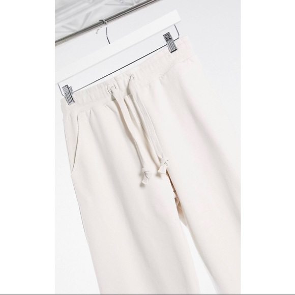 Collusion Sweatpants - Picture 4 of 4